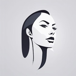 Portraitify AI Portrait Studio