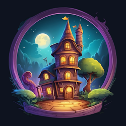 Storyville