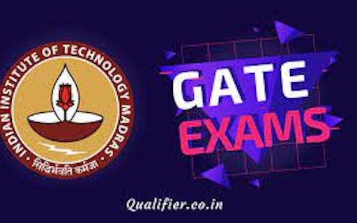 Qualifier : Practice Question for Exams
