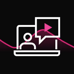 Super Courses for Super Self Learning