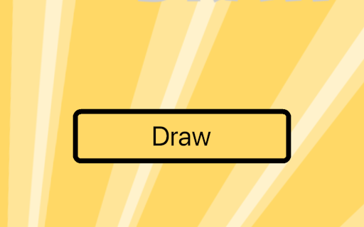 Evined Draw