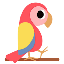 PrettyPolly
