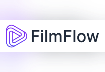 FilmFlow