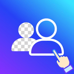 Picsman.AI