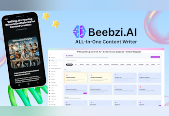 Beebzi.AI