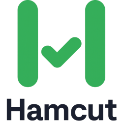 HamCut
