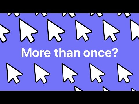 Feature Launch by June