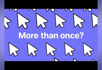 Feature Launch by June