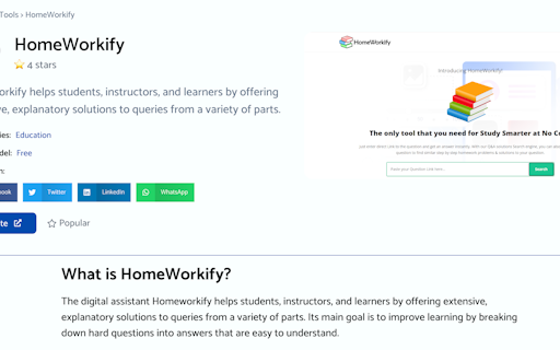 AITECHFY
