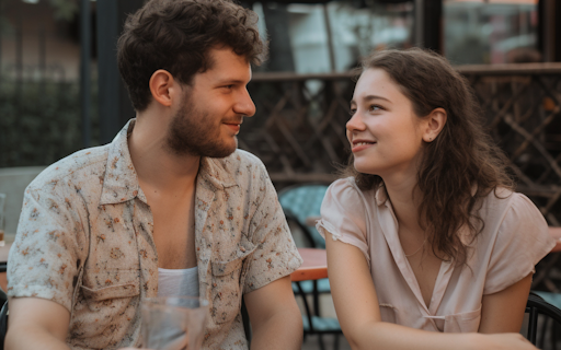 Swoon Chat