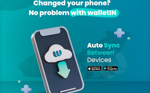WalletIN