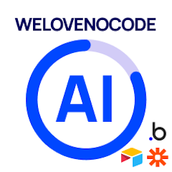 WeLoveNoCode 2.0