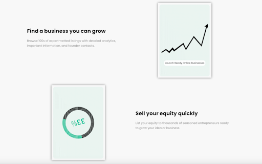 MarketReady.io