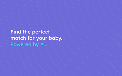 bebe - your perfect baby name
