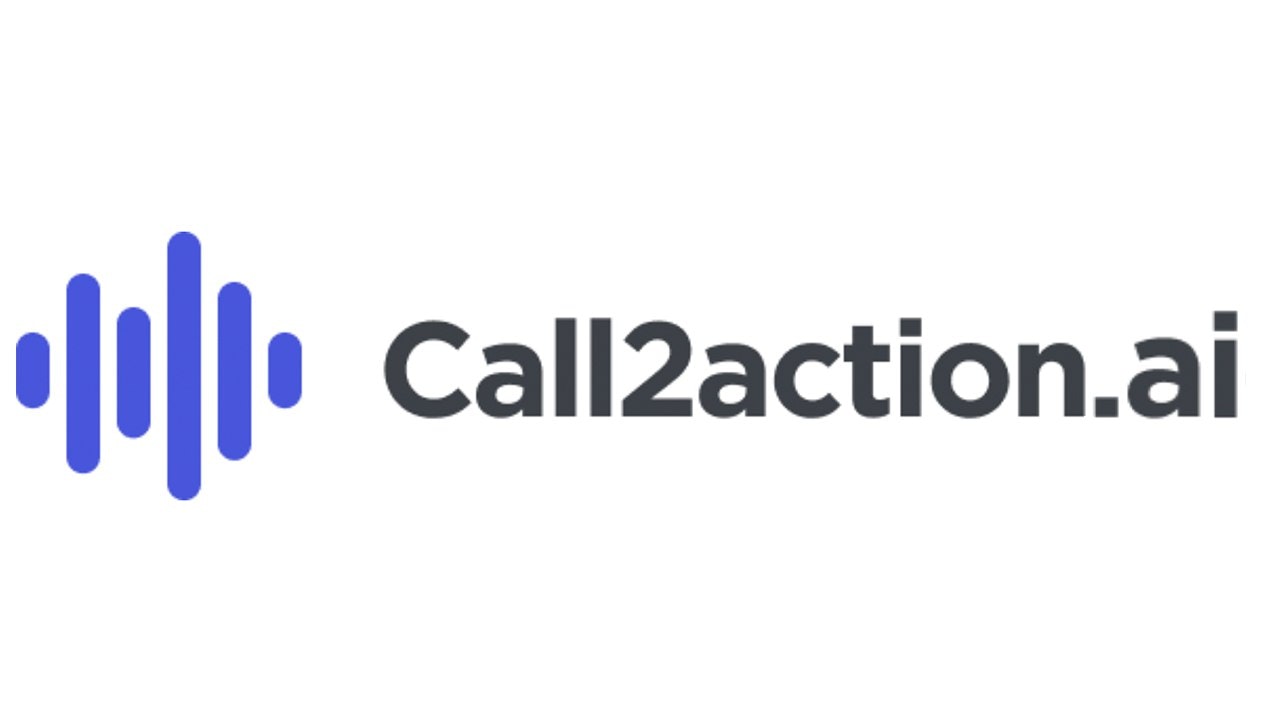 Call2action AI