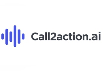 Call2action AI