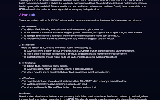 CoinSignal