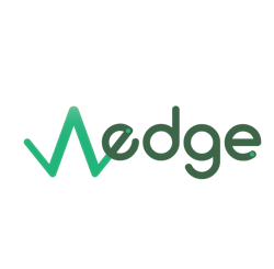 Wedge
