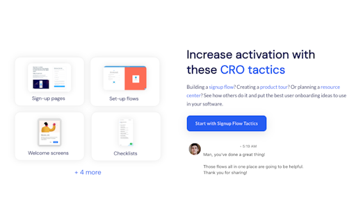 Onboarding.Study