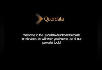 Quordata