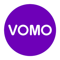 VOMO