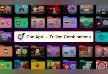 Folder Colorizer 1.5