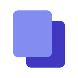 Tended.ai