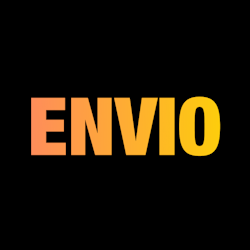 Envio