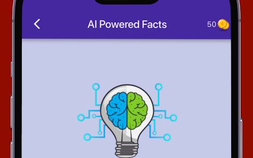 FactJano: Fun & Easy Learning
