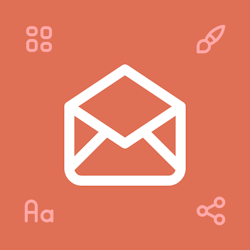 Free Email Signature Generator
