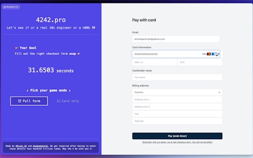 4242.pro