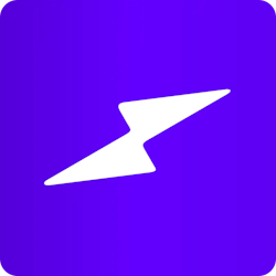 Zipwire