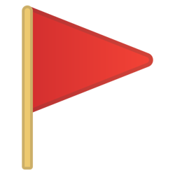 RM Flags