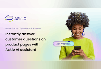Asklo AI
