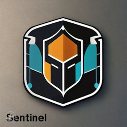 Sentinel - API Healthcheck Monitor 