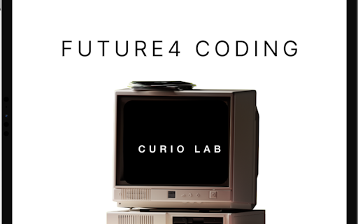 Future4 Coding
