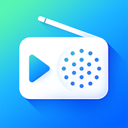 AirTuner - Radio Internet & FM
