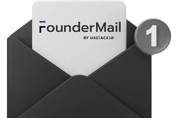 FounderMail