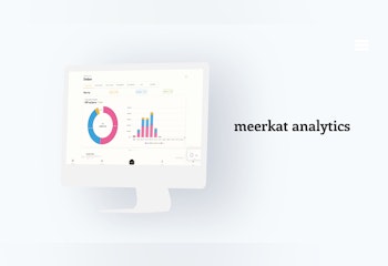 meerkat analytics