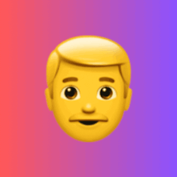 Human Alternative