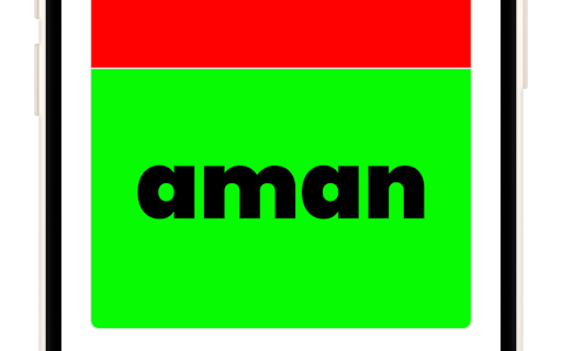 AmanVista