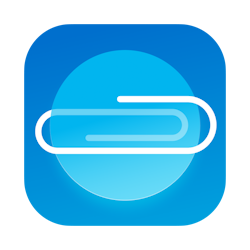 Clipboard Translator