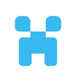 MineTrax Analytics Suite