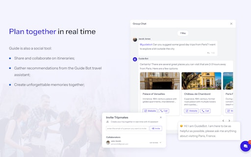 Guide.com