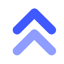 AI of the Day - Find the next ChatGPT