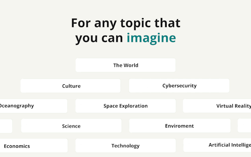 SmartRecaps