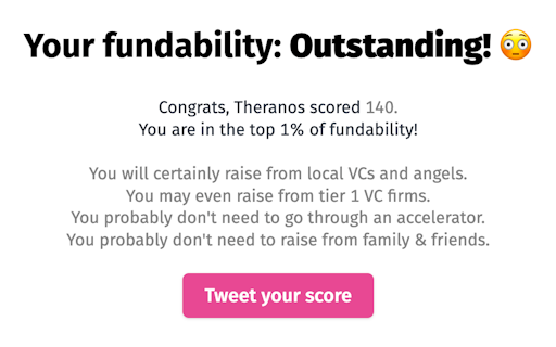 Fundability.app