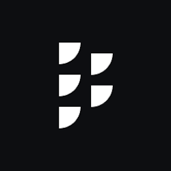 Finwise AI