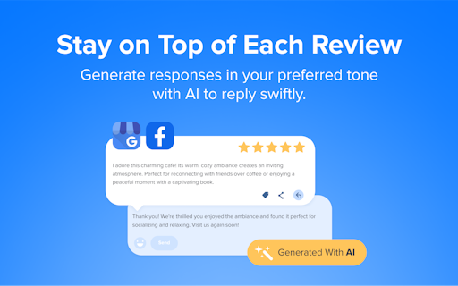 SocialPilot Reviews