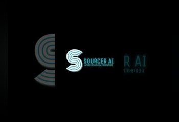 Sourcer AI